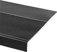 6929T29