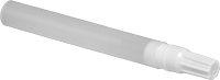 6931A31