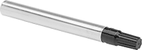 6931A32