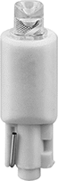 6932K24