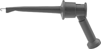 Test Kablosu Adaptörleri