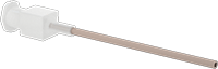 6934A111