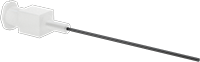 6934A112
