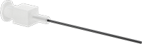6934A114