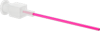 6934A43