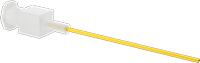 6934A45