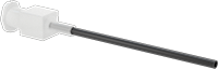 6934A51