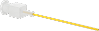 6934A55