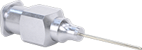 6937A28