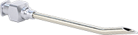 6937A31