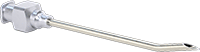 6937A32