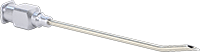 6937A33