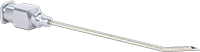 6937A34