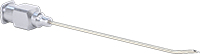 6937A35