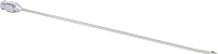 6937A53