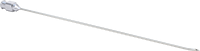 6937A54