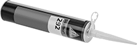 6937T9