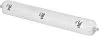 6937T948