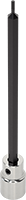 6939A11