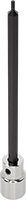 6939A12