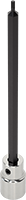 6939A13