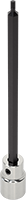 6939A14