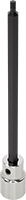 6939A15