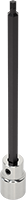 6939A16