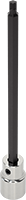 6939A17