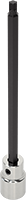 6939A79