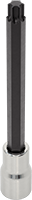 6939A88
