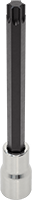 6939A89