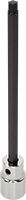 6939A91