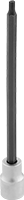 Uzun Uçlu Torx Uçlu Soketler