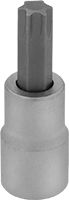 6939A82