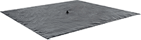 6942T11