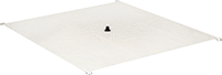 6942T14
