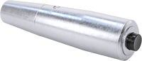 6944K102