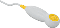 6944K103