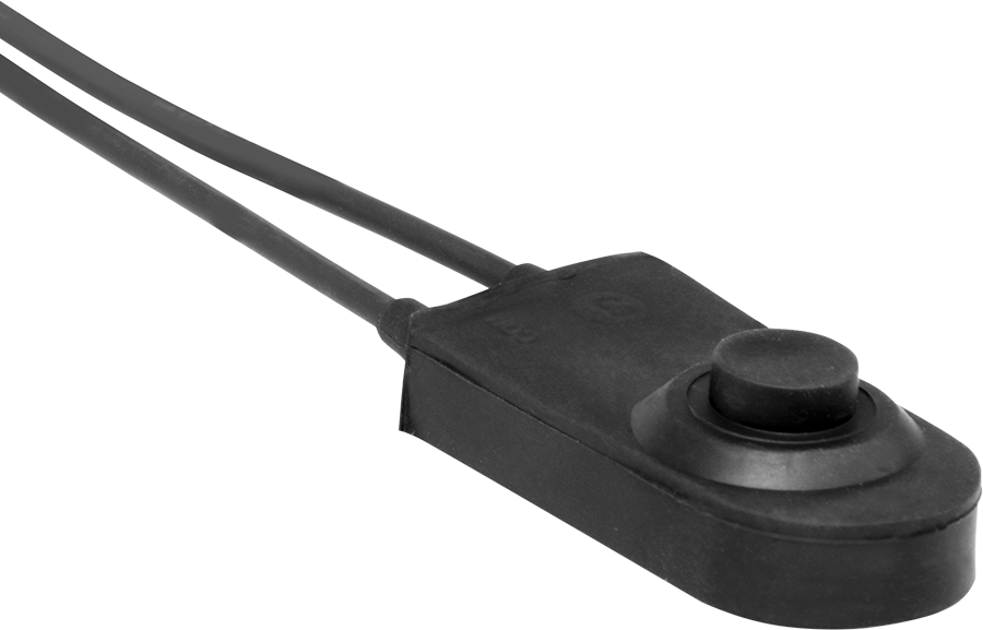 6944K11