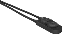6944K12
