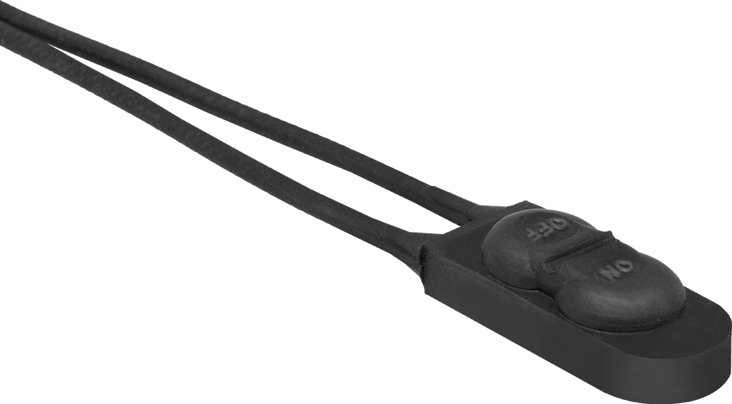 6944K12