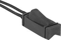 6944K13