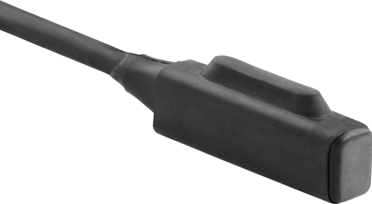 6944K42