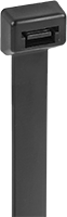 69455K12