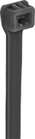 2113N38