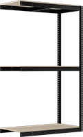 6946T103
