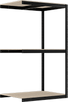 6946T105