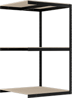 6946T107