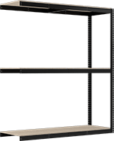 6946T109